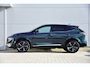 Nissan Qashqai 1.3 MHEV Xtronic Tekna Plus | Ocean Deep | 19"