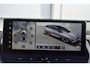 Nissan Qashqai 1.3 MHEV Xtronic Tekna Plus | Ocean Deep | 19"