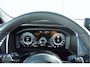Nissan Qashqai 1.3 MHEV Xtronic Tekna Plus | Ocean Deep | 19"