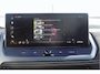 Nissan Qashqai 1.3 MHEV Xtronic Tekna Plus | Ocean Deep | 19"