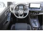 Nissan Qashqai 1.3 MHEV Xtronic Tekna Plus | Ocean Deep | 19"