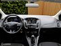 Ford Focus Wagon 1.0 Trend Edition ✅Navi ✅Cruise ✅Airco ✅Boekjes