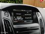 Ford Focus Wagon 1.0 Trend Edition ✅Navi ✅Cruise ✅Airco ✅Boekjes