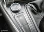 Ford Focus Wagon 1.0 Trend Edition ✅Navi ✅Cruise ✅Airco ✅Boekjes