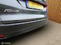 Ford Focus Wagon 1.0 Trend Edition ✅Navi ✅Cruise ✅Airco ✅Boekjes