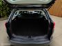 Ford Focus Wagon 1.0 Trend Edition ✅Navi ✅Cruise ✅Airco ✅Boekjes