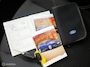 Ford Focus Wagon 1.0 Trend Edition ✅Navi ✅Cruise ✅Airco ✅Boekjes