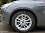 Ford Focus Wagon 1.0 Trend Edition ✅Navi ✅Cruise ✅Airco ✅Boekjes