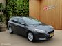 Ford Focus Wagon 1.0 Trend Edition ✅Navi ✅Cruise ✅Airco ✅Boekjes