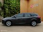 Ford Focus Wagon 1.0 Trend Edition ✅Navi ✅Cruise ✅Airco ✅Boekjes