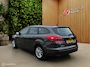 Ford Focus Wagon 1.0 Trend Edition ✅Navi ✅Cruise ✅Airco ✅Boekjes