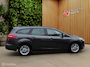 Ford Focus Wagon 1.0 Trend Edition ✅Navi ✅Cruise ✅Airco ✅Boekjes