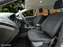 Ford Focus Wagon 1.0 Trend Edition ✅Navi ✅Cruise ✅Airco ✅Boekjes