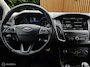 Ford Focus Wagon 1.0 Trend Edition ✅Navi ✅Cruise ✅Airco ✅Boekjes