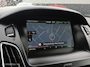 Ford Focus Wagon 1.0 Trend Edition ✅Navi ✅Cruise ✅Airco ✅Boekjes