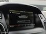 Ford Focus Wagon 1.0 Trend Edition ✅Navi ✅Cruise ✅Airco ✅Boekjes