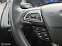 Ford Focus Wagon 1.0 Trend Edition ✅Navi ✅Cruise ✅Airco ✅Boekjes