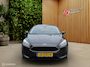 Ford Focus Wagon 1.0 Trend Edition ✅Navi ✅Cruise ✅Airco ✅Boekjes