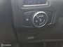 Ford Focus Wagon 1.0 Trend Edition ✅Navi ✅Cruise ✅Airco ✅Boekjes