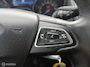 Ford Focus Wagon 1.0 Trend Edition ✅Navi ✅Cruise ✅Airco ✅Boekjes