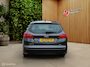 Ford Focus Wagon 1.0 Trend Edition ✅Navi ✅Cruise ✅Airco ✅Boekjes