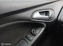 Ford Focus Wagon 1.0 Trend Edition ✅Navi ✅Cruise ✅Airco ✅Boekjes