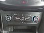 Ford Focus Wagon 1.0 Trend Edition ✅Navi ✅Cruise ✅Airco ✅Boekjes