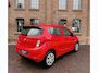 Opel Karl 1.0 ecoFLEX Edition Betrouwbare auto, leuke opties!