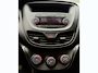 Opel Karl 1.0 ecoFLEX Edition Betrouwbare auto, leuke opties!