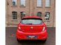 Opel Karl 1.0 ecoFLEX Edition Betrouwbare auto, leuke opties!