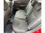 Opel Karl 1.0 ecoFLEX Edition Betrouwbare auto, leuke opties!