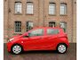 Opel Karl 1.0 ecoFLEX Edition Betrouwbare auto, leuke opties!