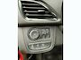 Opel Karl 1.0 ecoFLEX Edition Betrouwbare auto, leuke opties!