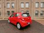 Opel Karl 1.0 ecoFLEX Edition Betrouwbare auto, leuke opties!