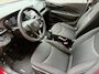 Opel Karl 1.0 ecoFLEX Edition Betrouwbare auto, leuke opties!