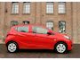 Opel Karl 1.0 ecoFLEX Edition Betrouwbare auto, leuke opties!