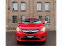 Opel Karl 1.0 ecoFLEX Edition Betrouwbare auto, leuke opties!