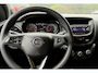 Opel Karl 1.0 ecoFLEX Edition Betrouwbare auto, leuke opties!