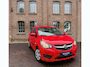 Opel Karl 1.0 ecoFLEX Edition Betrouwbare auto, leuke opties!