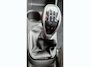 Opel Karl 1.0 ecoFLEX Edition Betrouwbare auto, leuke opties!