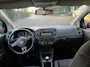 Volkswagen Golf Plus 1.2 TSI 105pk BlueMotion Technology