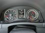 Volkswagen Golf Plus 1.2 TSI 105pk BlueMotion Technology