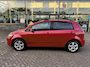Volkswagen Golf Plus 1.2 TSI 105pk BlueMotion Technology