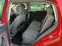 Volkswagen Golf Plus 1.2 TSI 105pk BlueMotion Technology