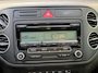 Volkswagen Golf Plus 1.2 TSI 105pk BlueMotion Technology