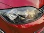 Volkswagen Golf Plus 1.2 TSI 105pk BlueMotion Technology
