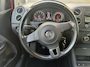 Volkswagen Golf Plus 1.2 TSI 105pk BlueMotion Technology