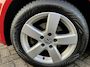 Volkswagen Golf Plus 1.2 TSI 105pk BlueMotion Technology
