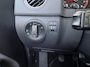 Volkswagen Golf Plus 1.2 TSI 105pk BlueMotion Technology