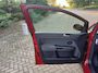 Volkswagen Golf Plus 1.2 TSI 105pk BlueMotion Technology